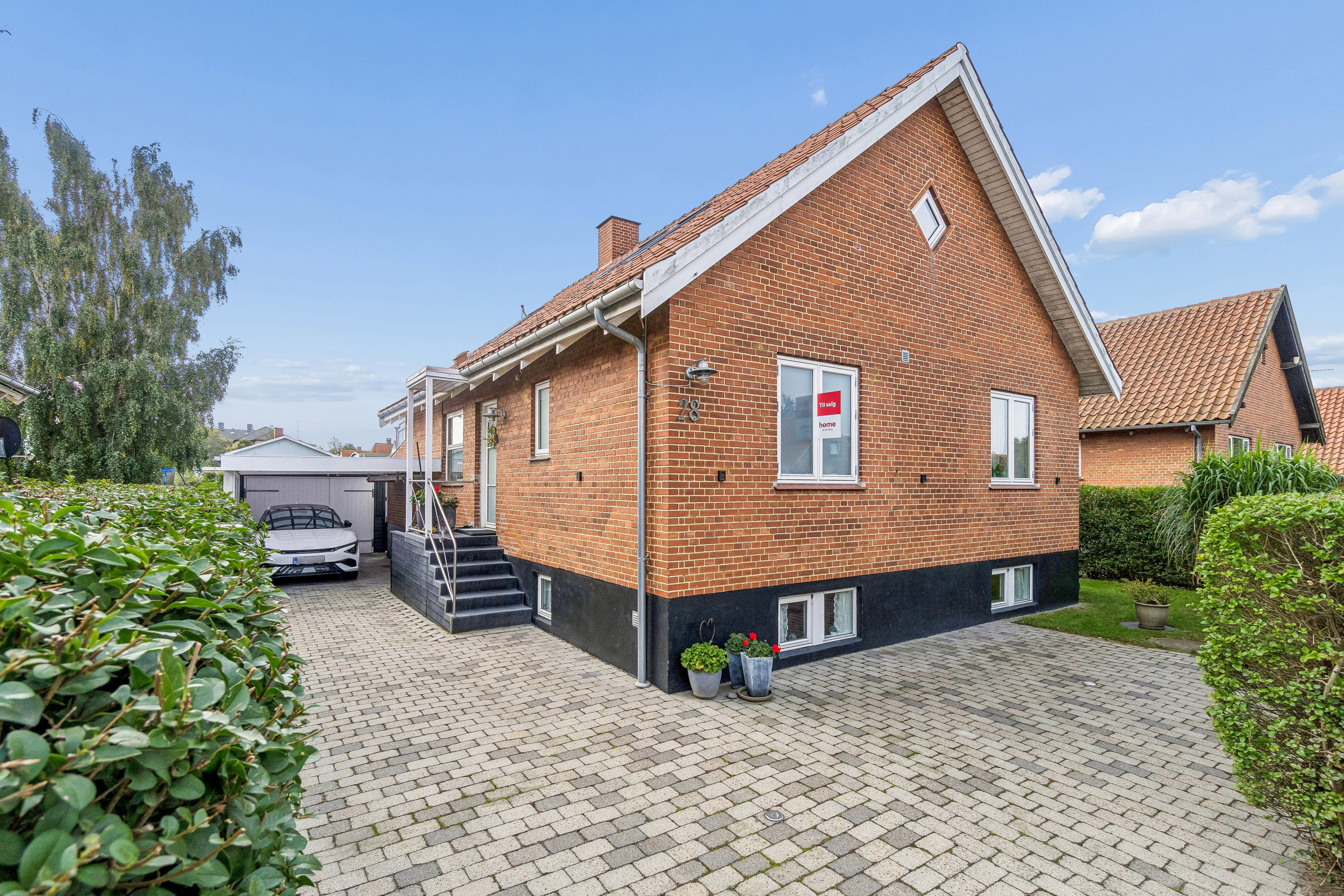 3700 zahrtmannsvej 28 1