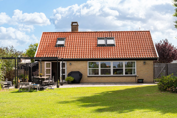 4000 aerovej 1 vor frue 1