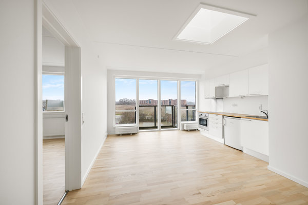 4000 ahornlunden 1 4 mf trekroner 1