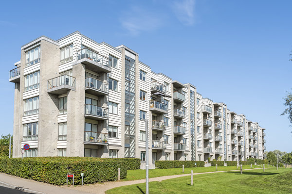 Ahornlunden 3, st.. th., Trekroner 1 4000 ahornlunden 3 st th trekroner 1