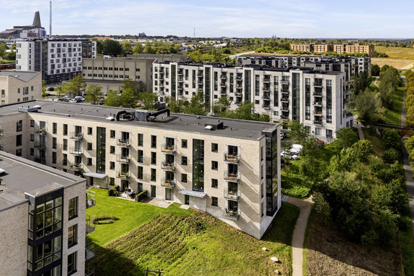 4000 akacielunden 6 1 tv trekroner 1