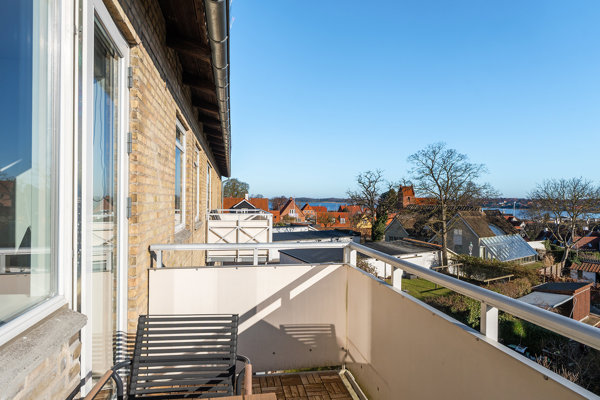 4000 asylgade 22 2 th 1