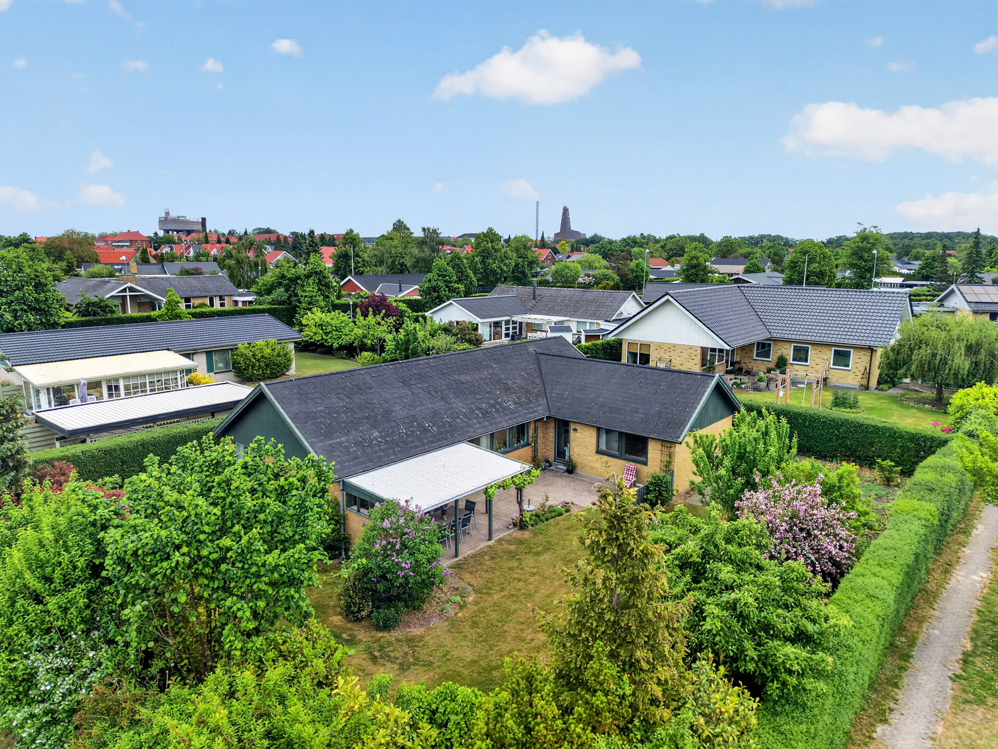 Bellisvej 3 1 4000 bellisvej 3 1