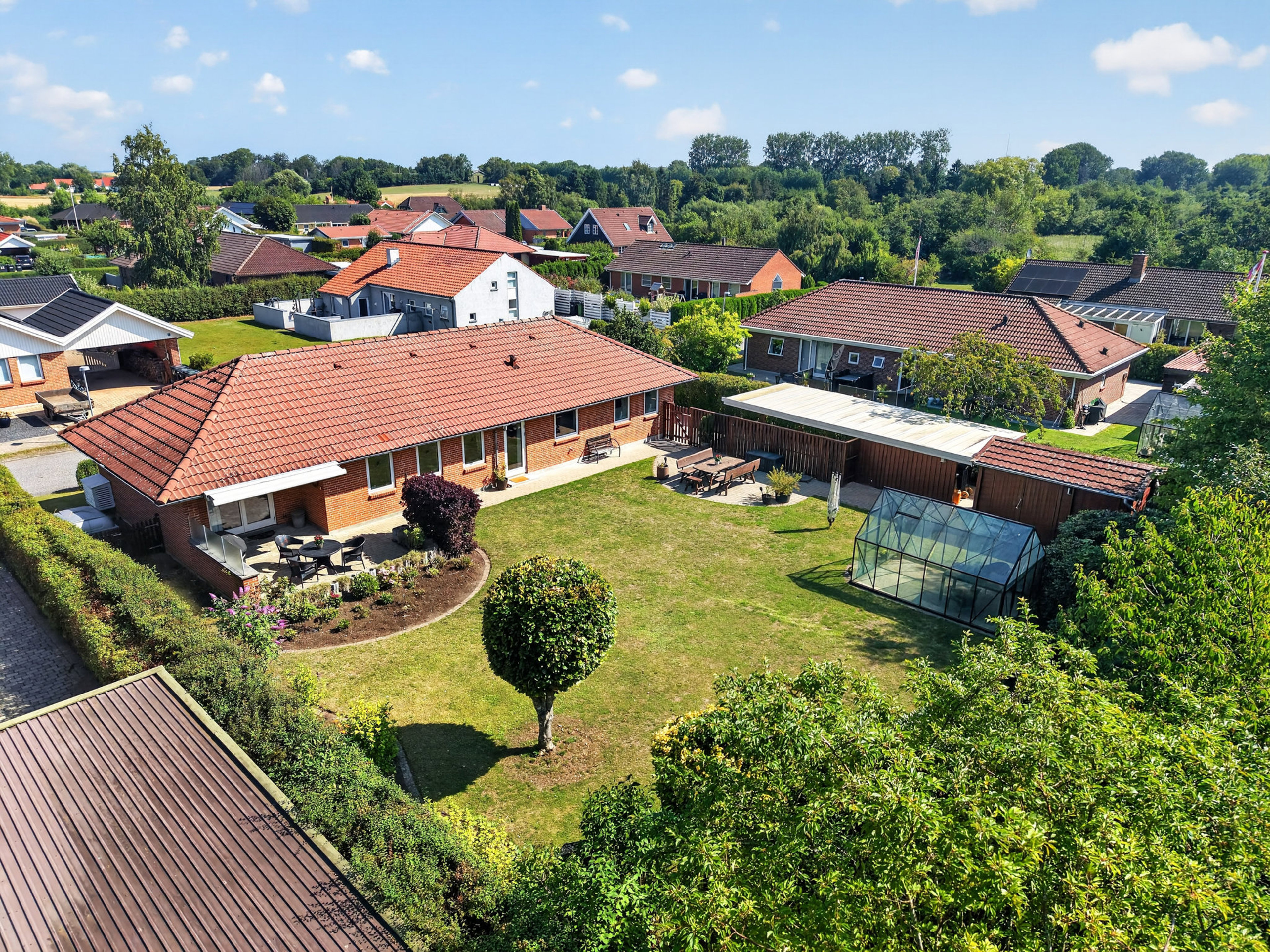 4000 bredekaeret 30 store valby 1