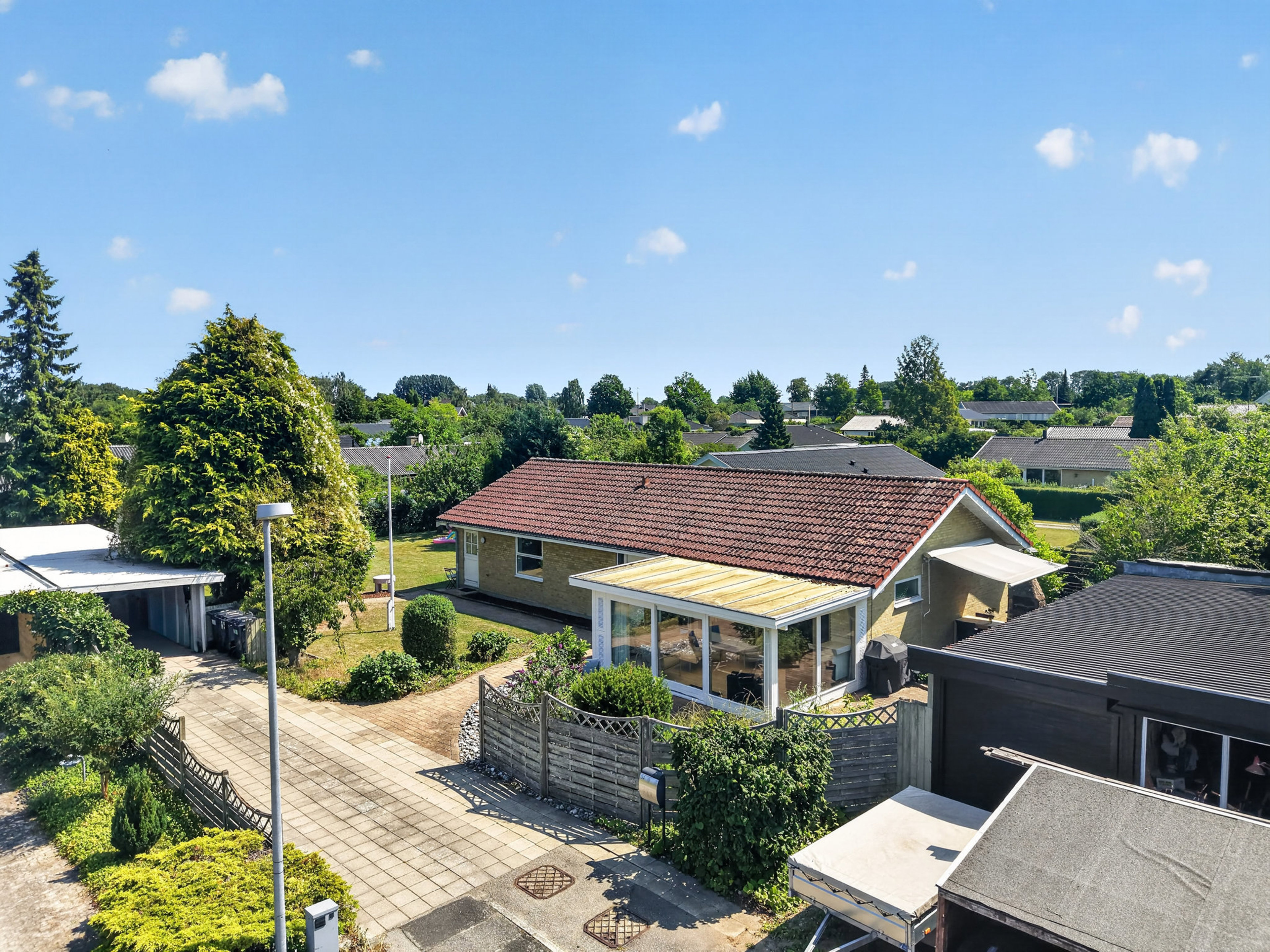 Bredengen 34, Svogerslev 1 4000 bredengen 34 svogerslev 1