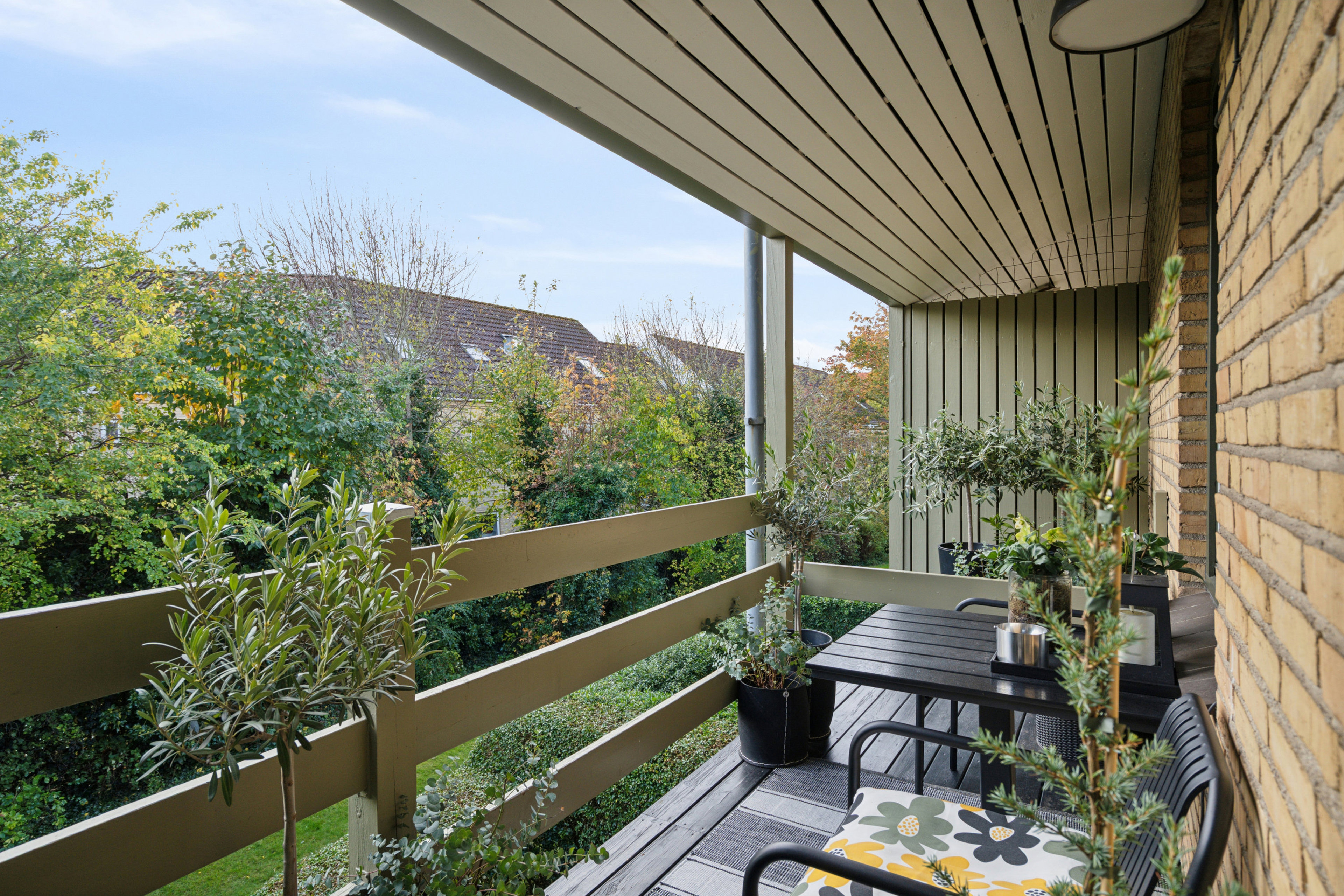 Bredgade 5A, 1. tv. 1 4000 bredgade 5a 1 tv 1