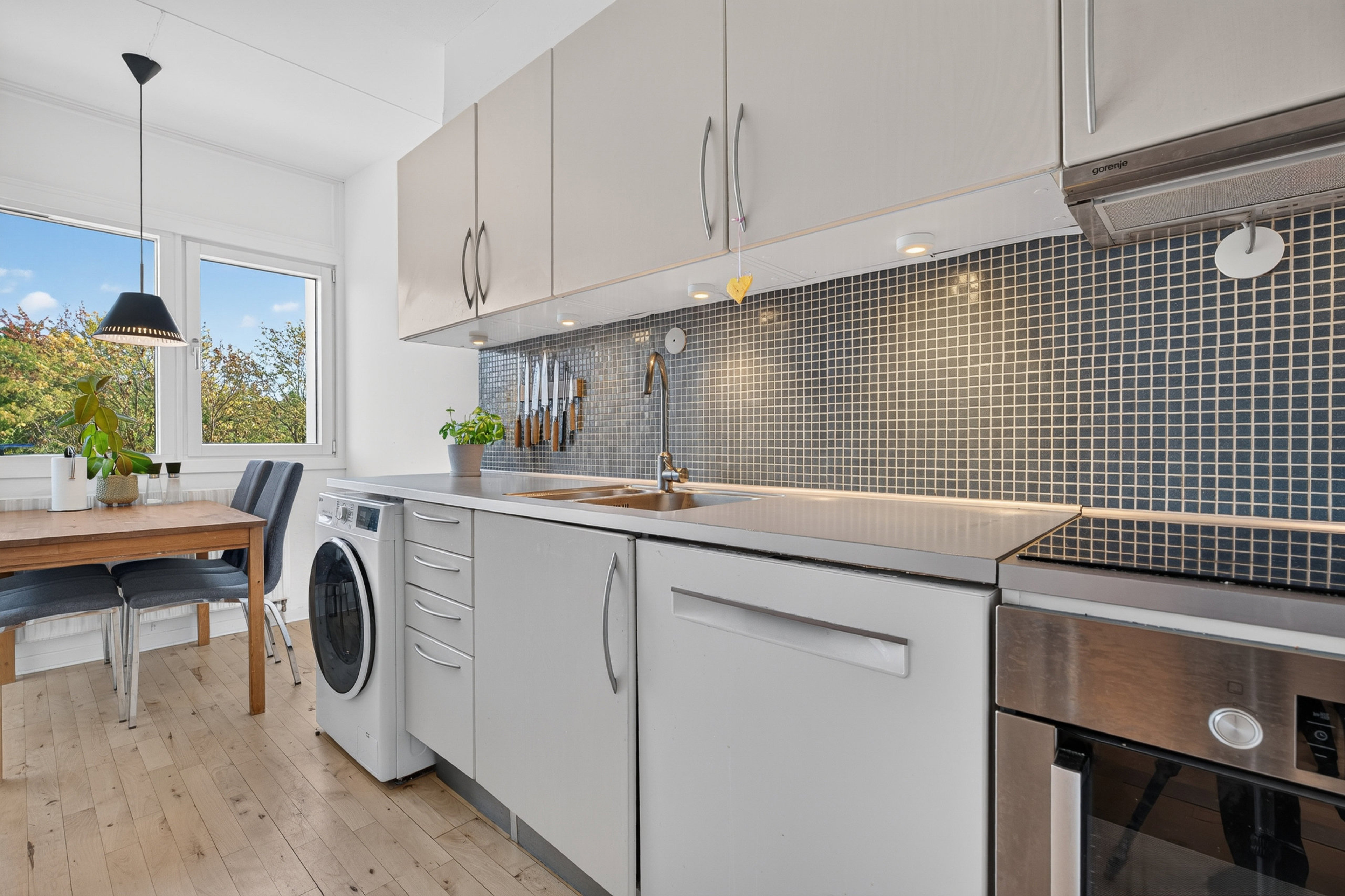 4000 dommervaenget 14b 2 th 1