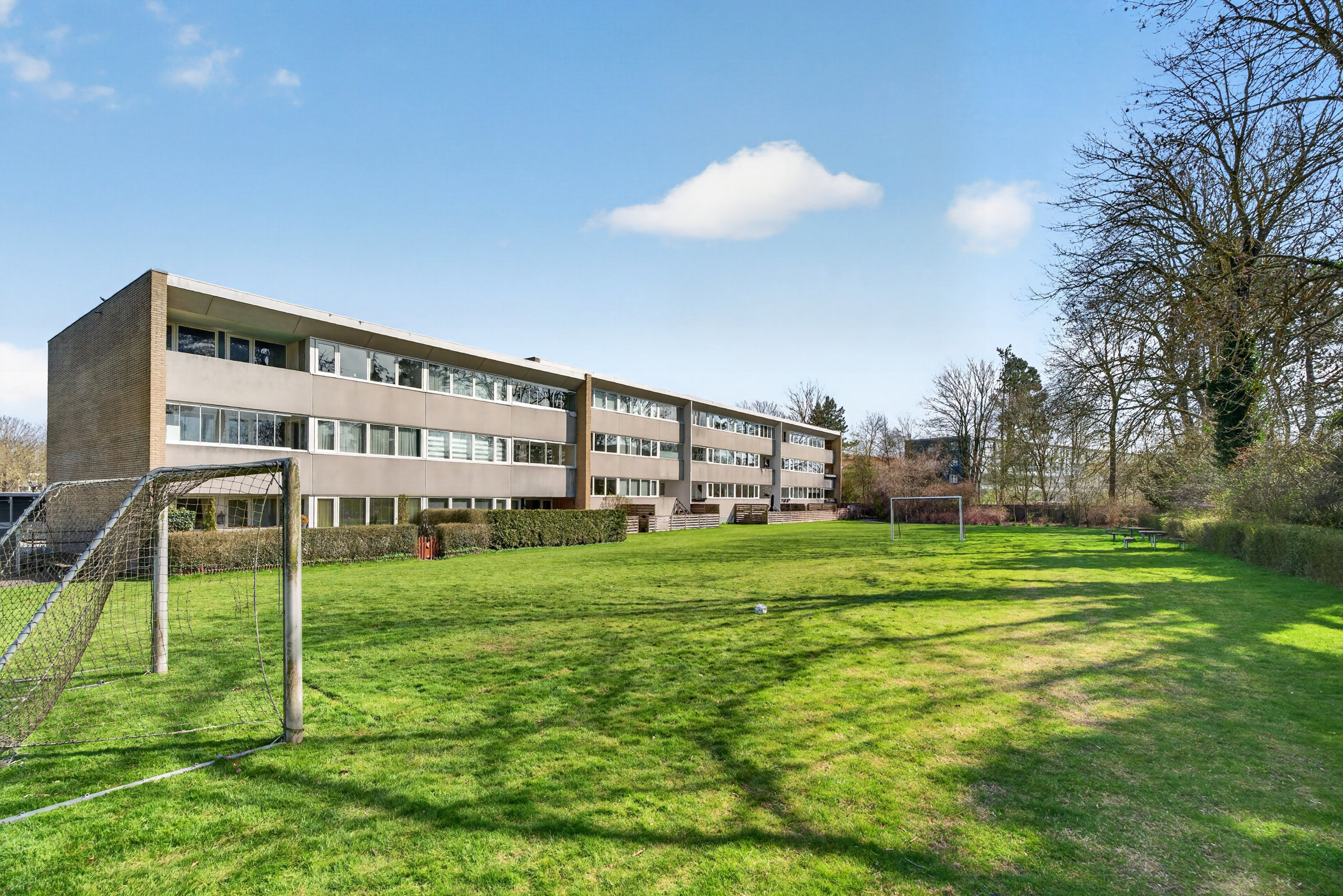 4000 dommervaenget 6b 1 tv 1