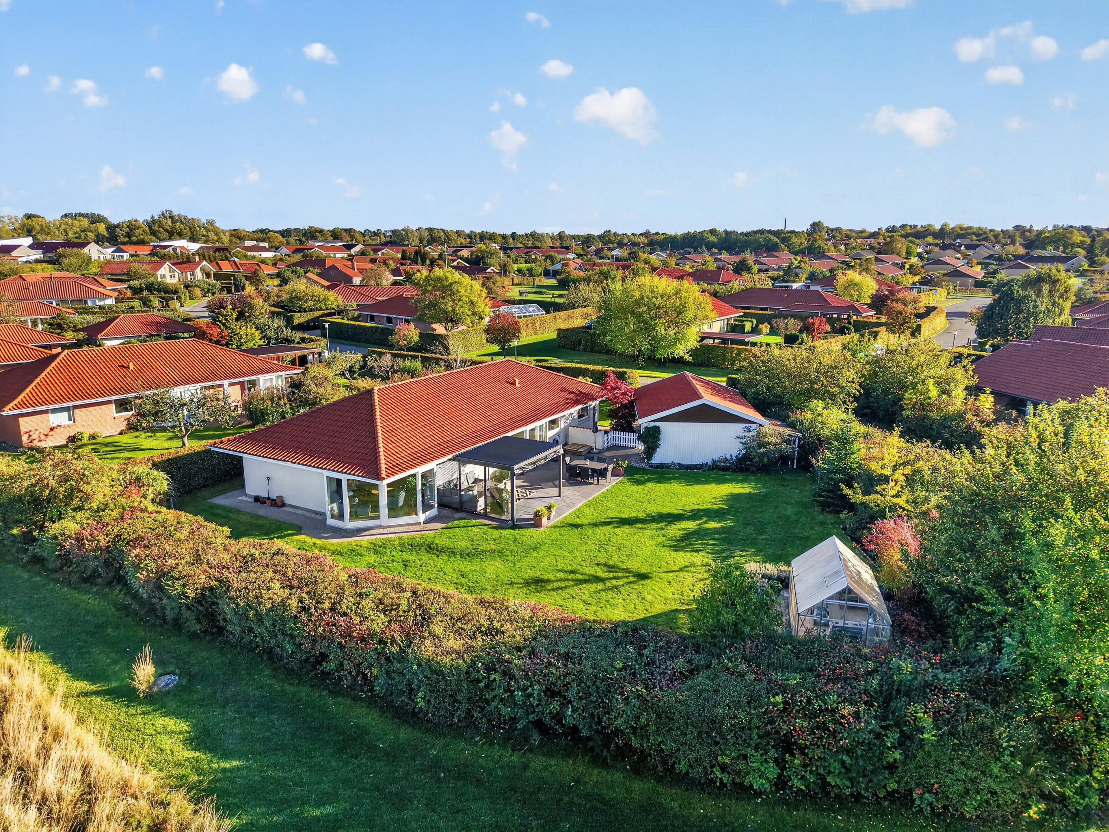 Egernvænget 11, Svogerslev 1 4000 egernvaenget 11 svogerslev 1