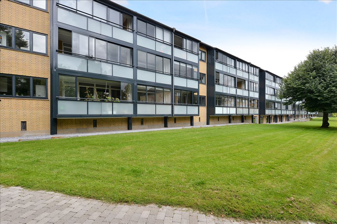 Ejboparken 63, 2. TV 1 4000 ejboparken 63 2 tv 1