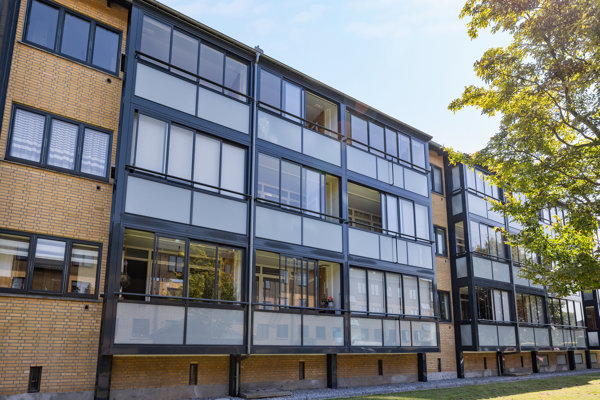 Ejboparken 71, st.. th. 1 4000 ejboparken 71 st th 1