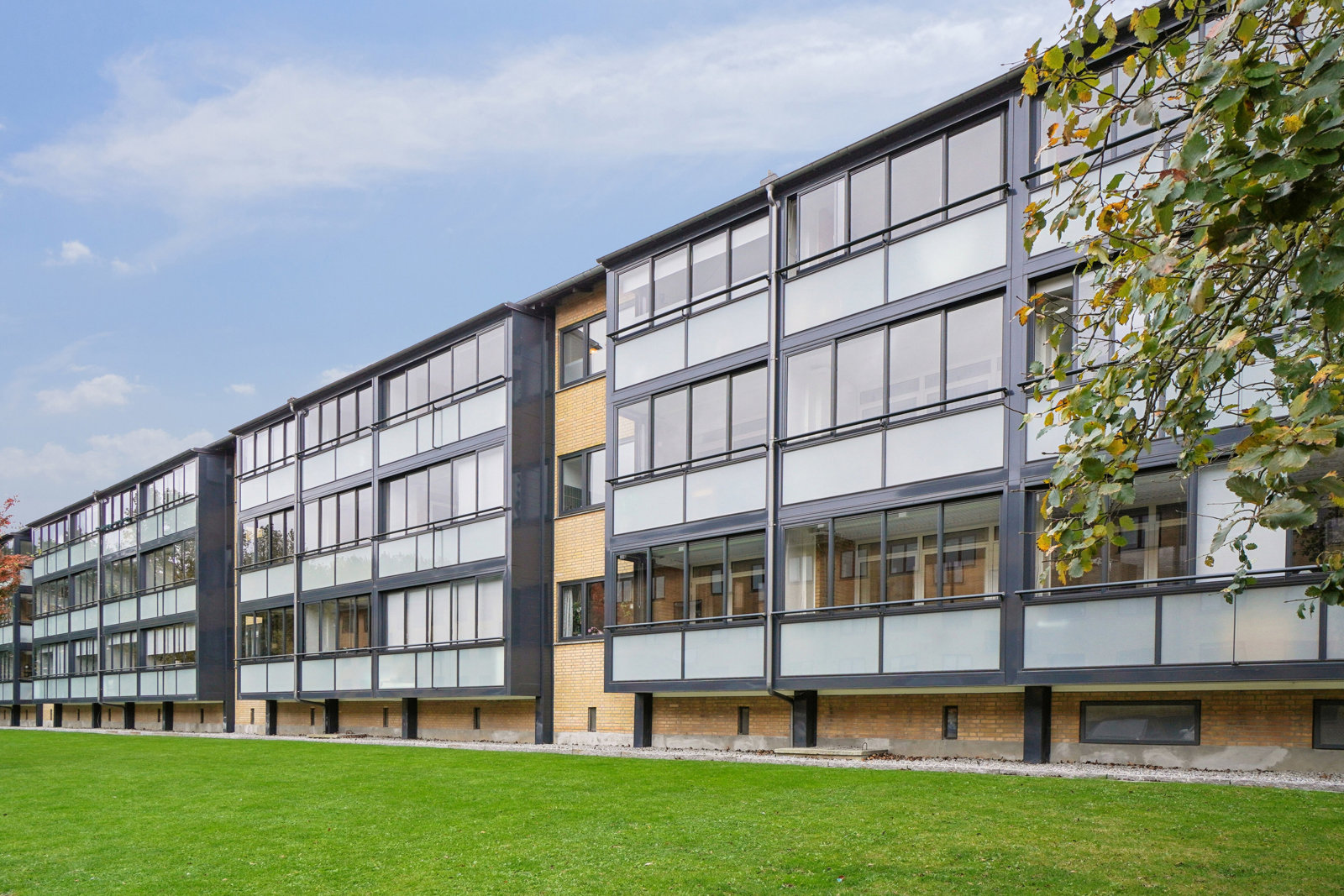 4000 ejboparken 71 1