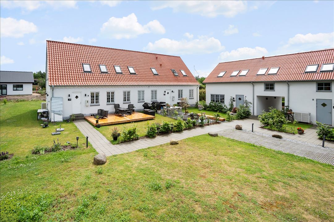 4000 ellekaer 6c lindenborg 1