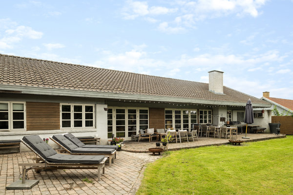 4000 engblommevej 8 1