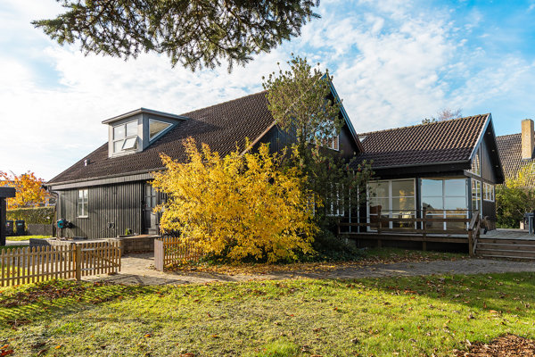 4000 engholmparken 2 himmelev 1