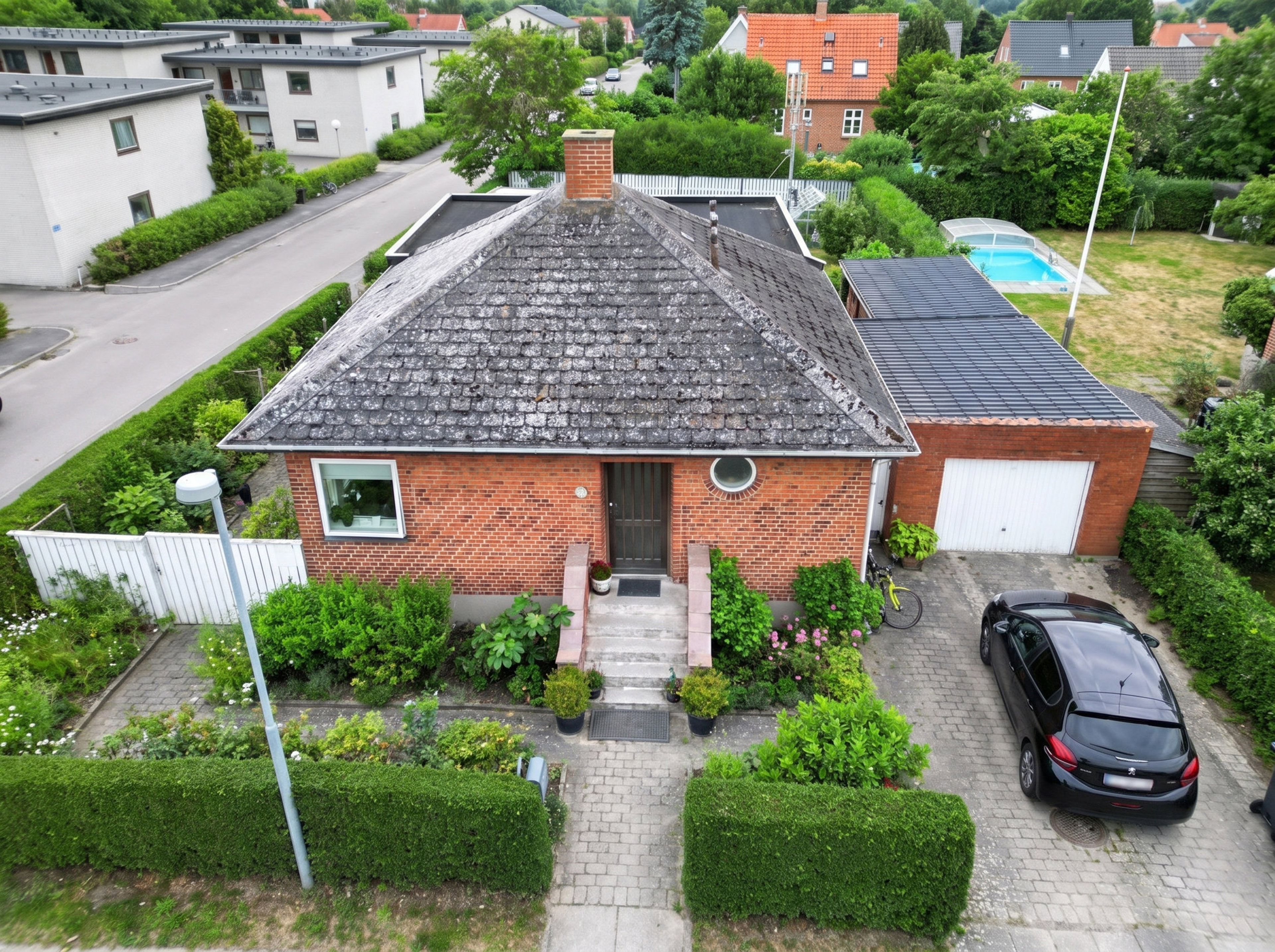 4000 fredensvej 10 1