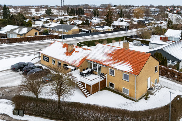 Fugledalen 1 1 4000 fugledalen 1 1