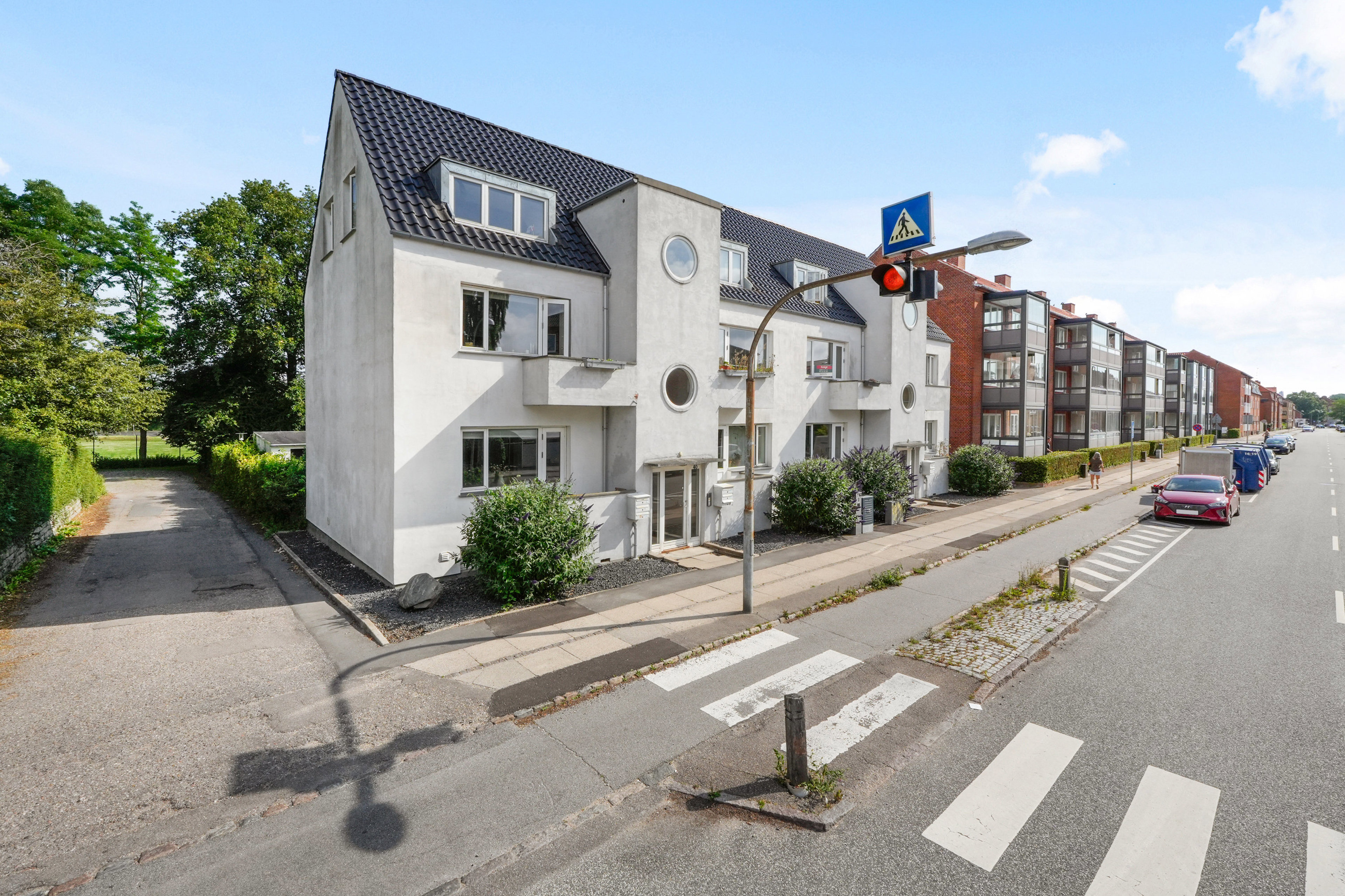4000 helligkorsvej 40 1 tv 1