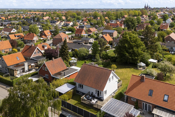 4000 helligkorsvej 97 1