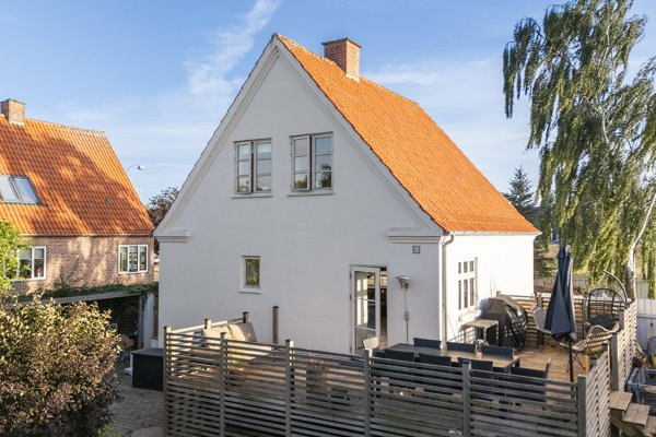4000 holbaekvej 102 1