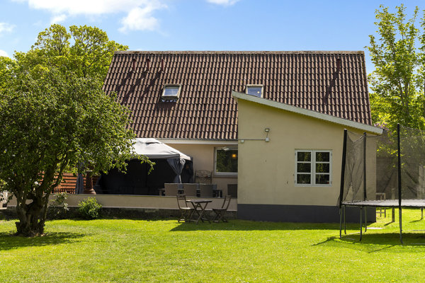 Holbækvej 250, Svogerslev 1 4000 holbaekvej 250 svogerslev 1
