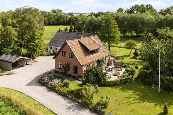 4000 holmehuse 13 gevninge 1