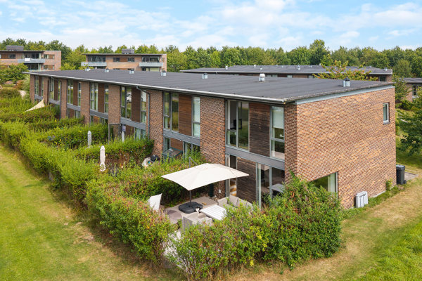 Joensuuvej 54, Himmelev 1 4000 joensuuvej 54 himmelev 1