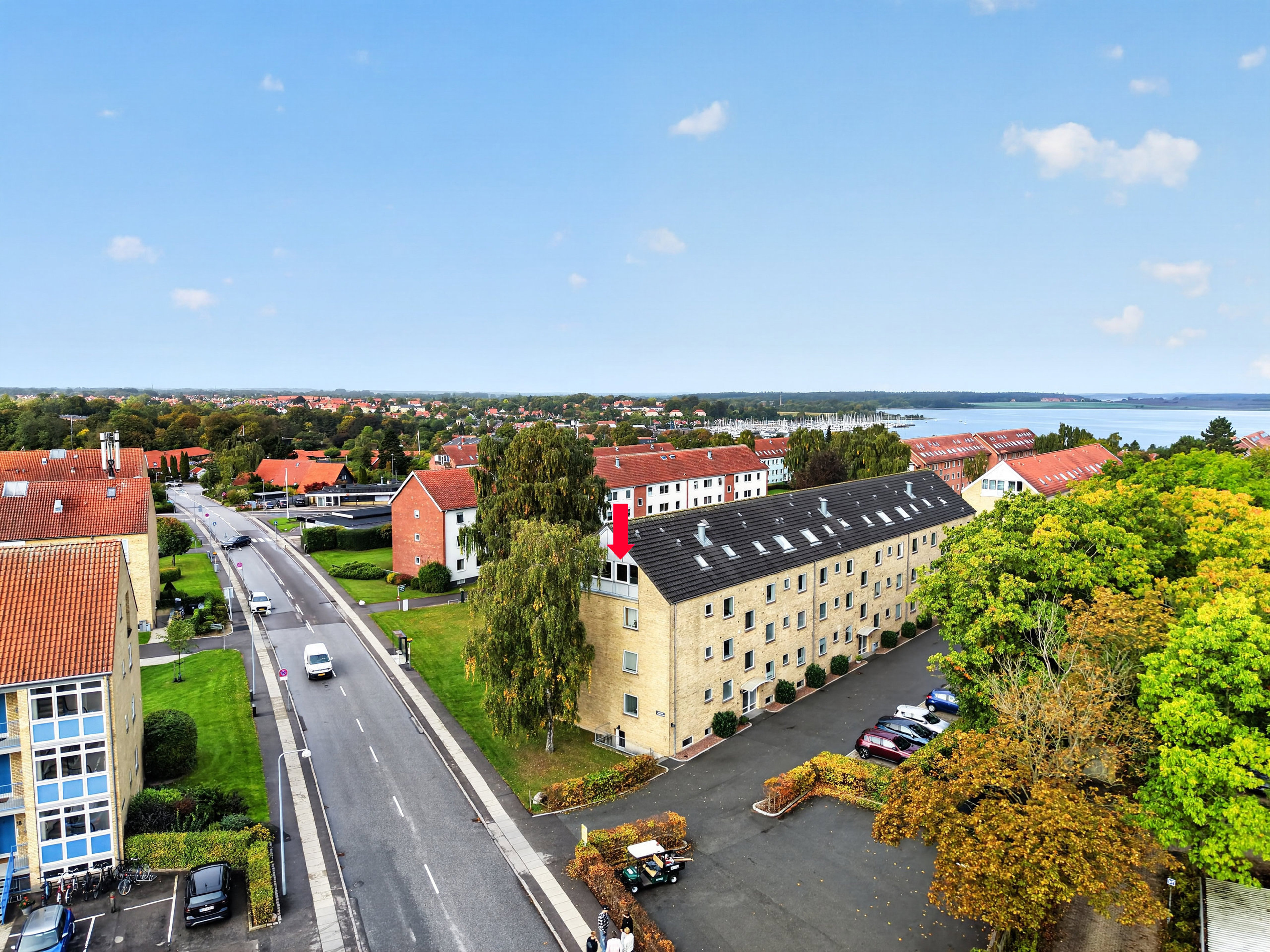 4000 kongebakken 13 3 tv 1