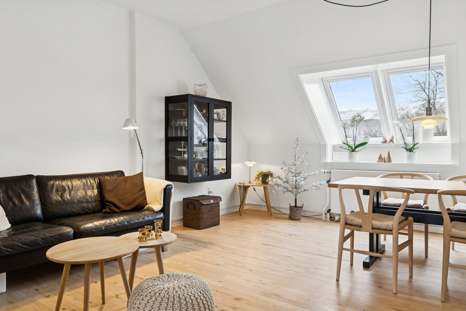 4000 kongebakken 48 1