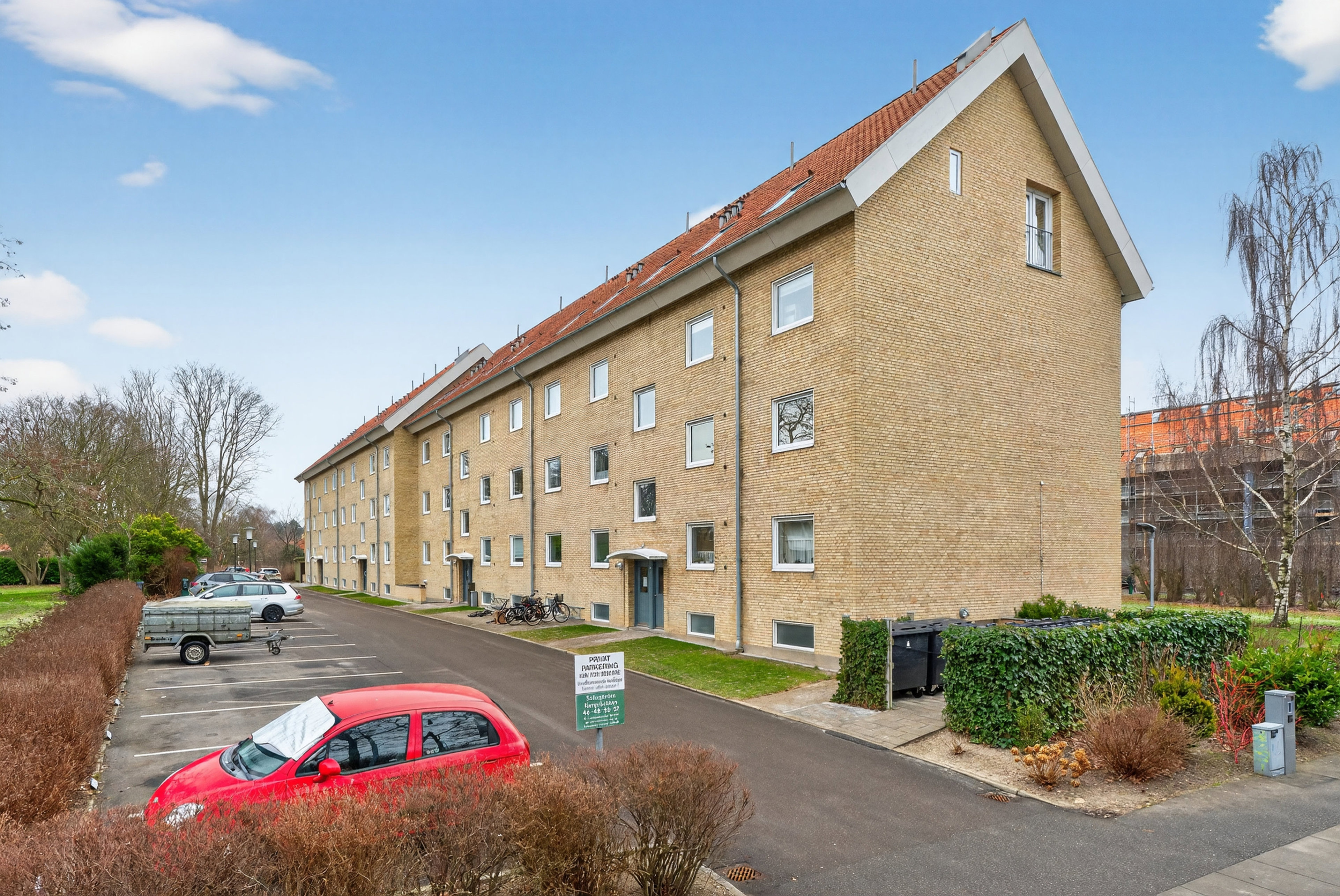 4000 kongebakken 50 st tv 1