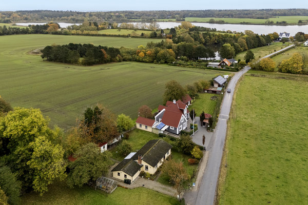 4000 kongemarksvej 92 kattinge 1