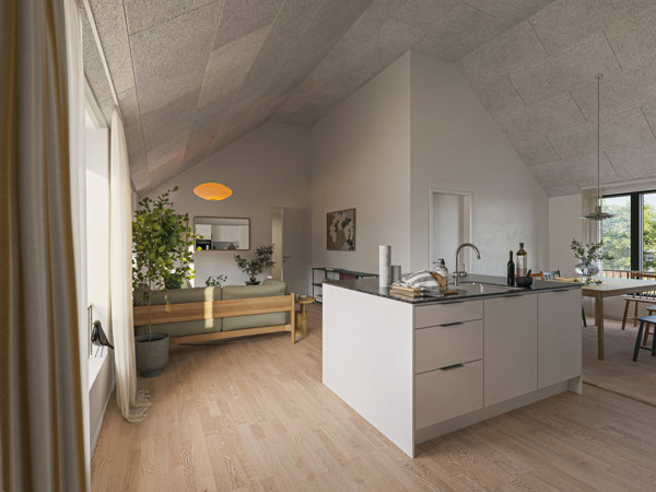 4000 langehojen 1 bolignr 39 trekroner 1