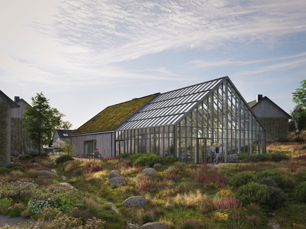 4000 langehojen 1 bolignr 42 trekroner 1