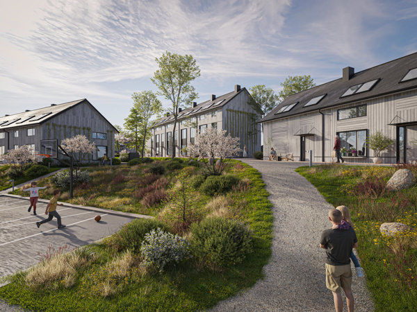 4000 langehojen 1 bolignr 43 trekroner 1