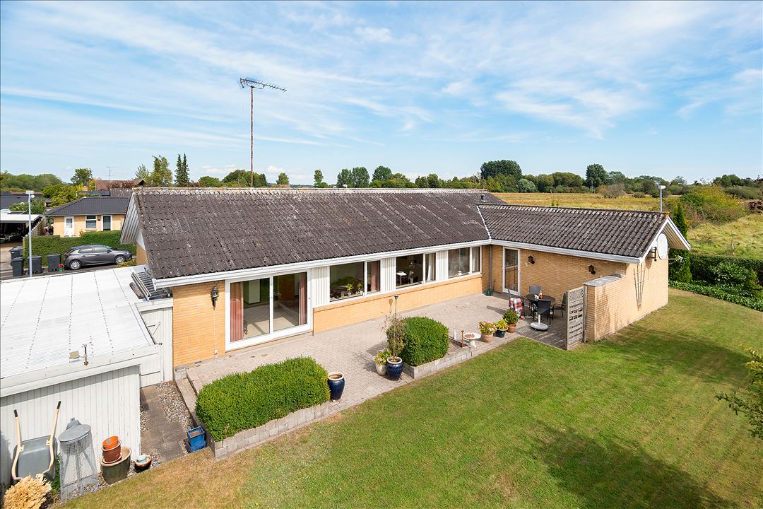 Langengen 56, Svogerslev 1 4000 langengen 56 svogerslev 1