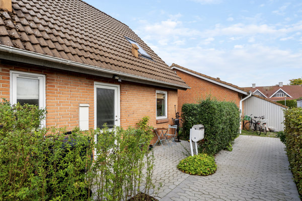 4000 lynghojen 3 svogerslev 1