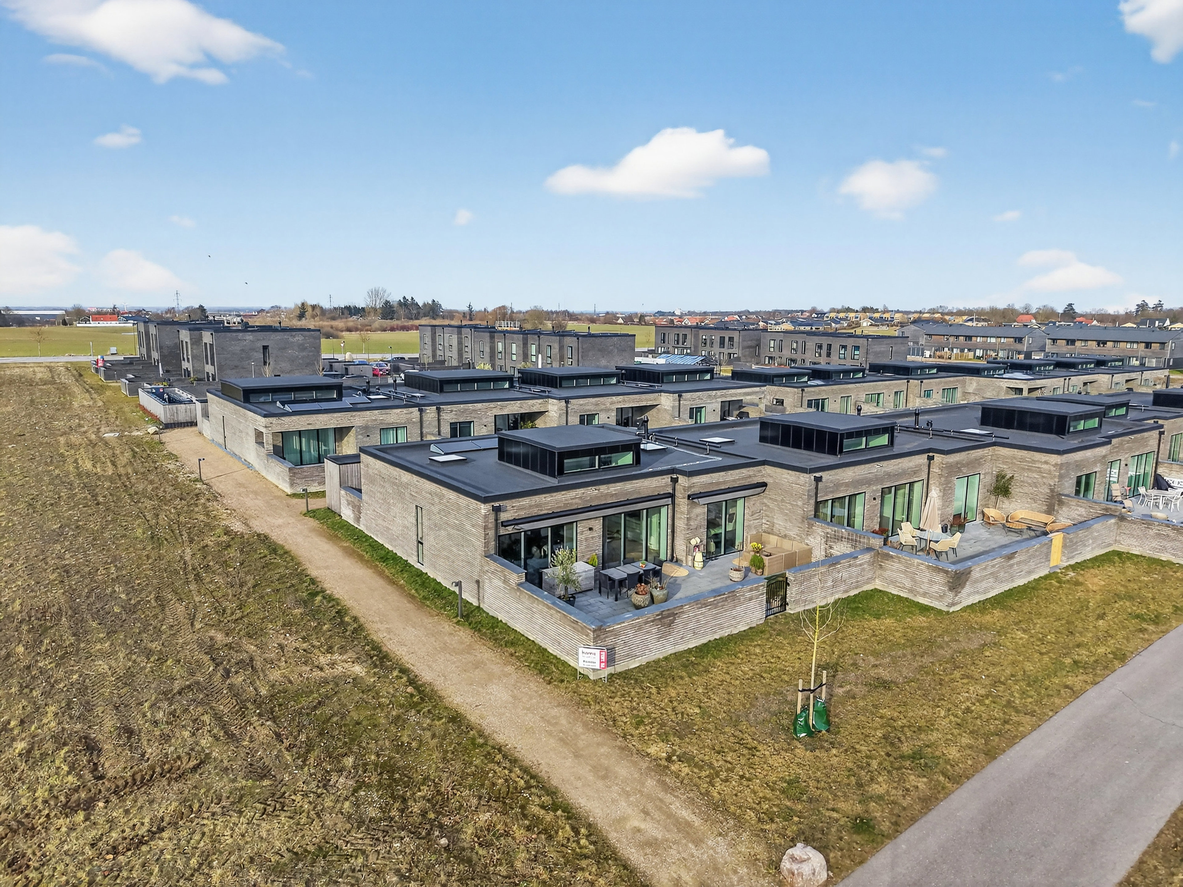 4000 magnoliahusene 32 vindinge 1