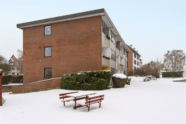 4000 mollehusvej 127 2 th 1