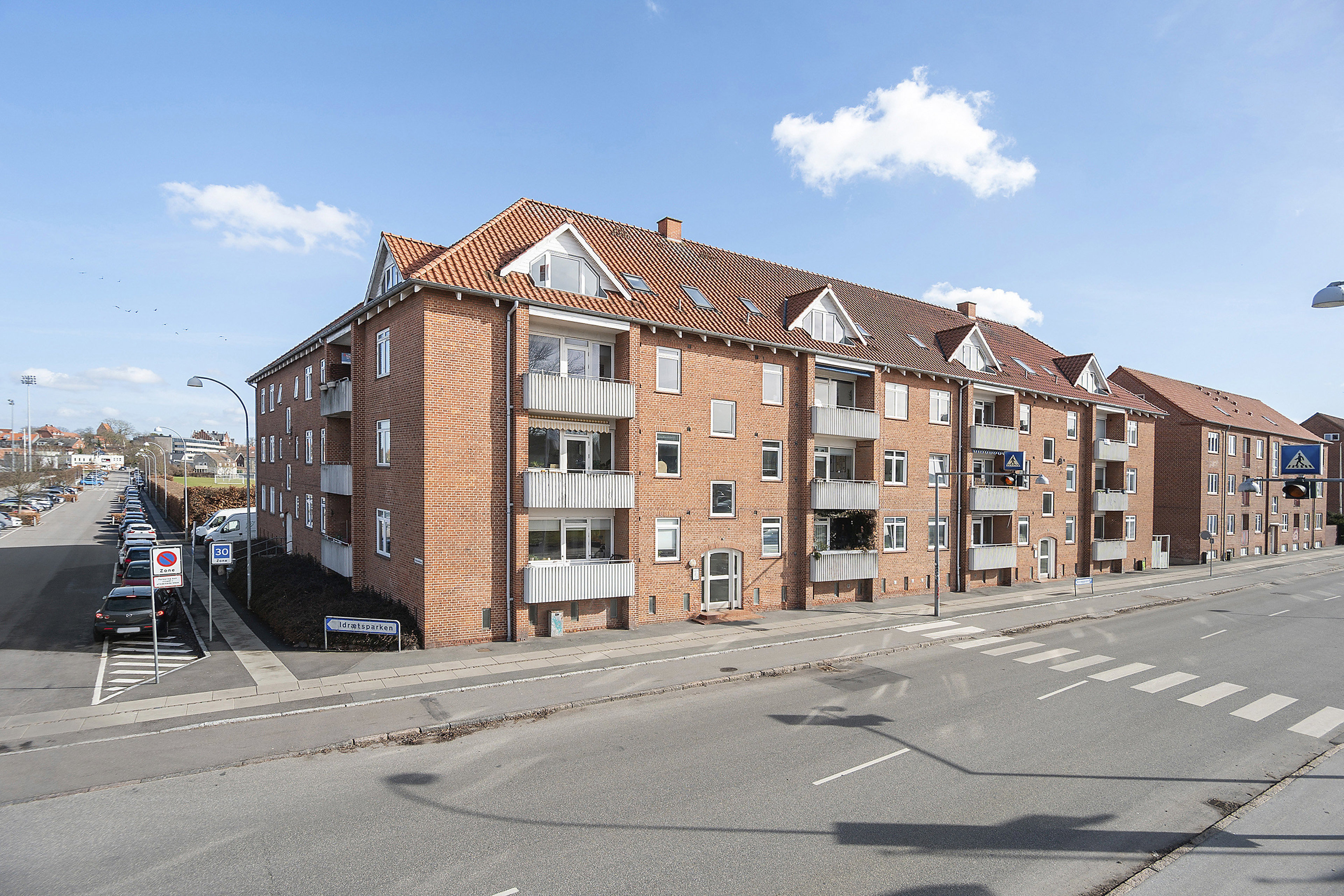 Møllehusvej 14, 3. tv. 1 4000 mollehusvej 14 3 tv 1