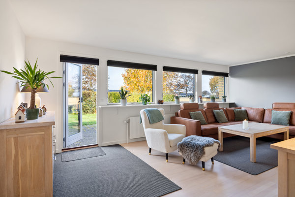 4000 munkeleddet 12 svogerslev 1