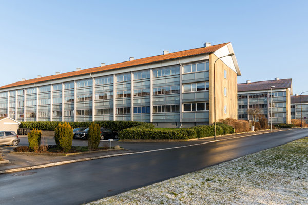 4000 neergardsparken 21 2 1 1