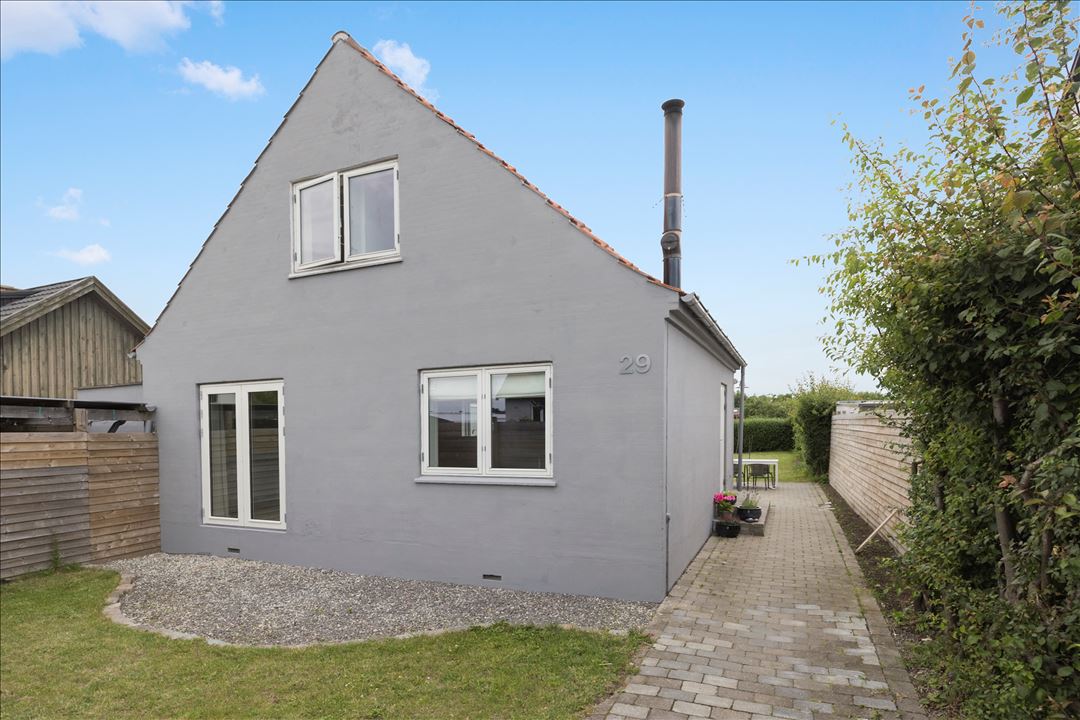 Nymarksvej 29 1 4000 nymarksvej 29 1