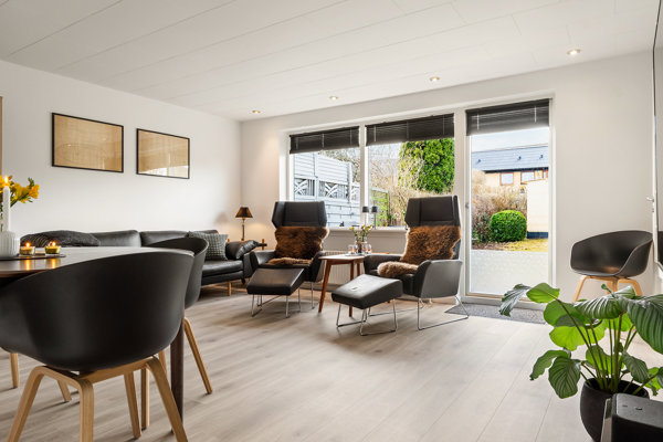 4000 oldvejsparken 82 gevninge 1