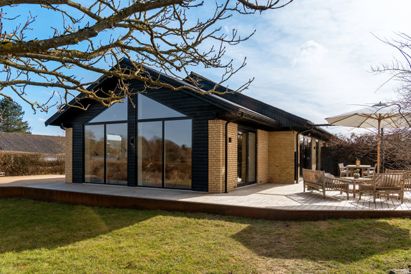 4000 oldvejsparken 96 gevninge 1