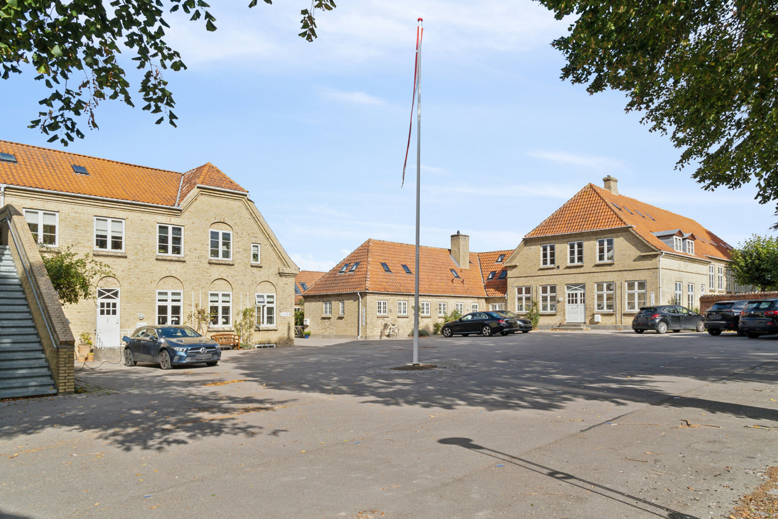 4000 ostre kirkevej 6t 1