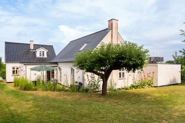 4000 praestemarksvej 56 1