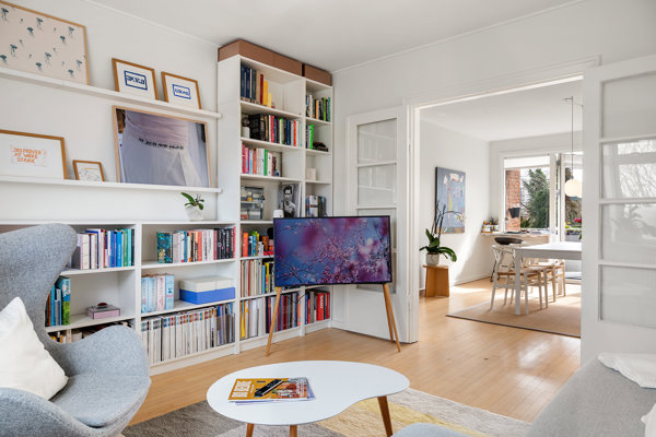 4000 radmandshaven 15 1 th 1