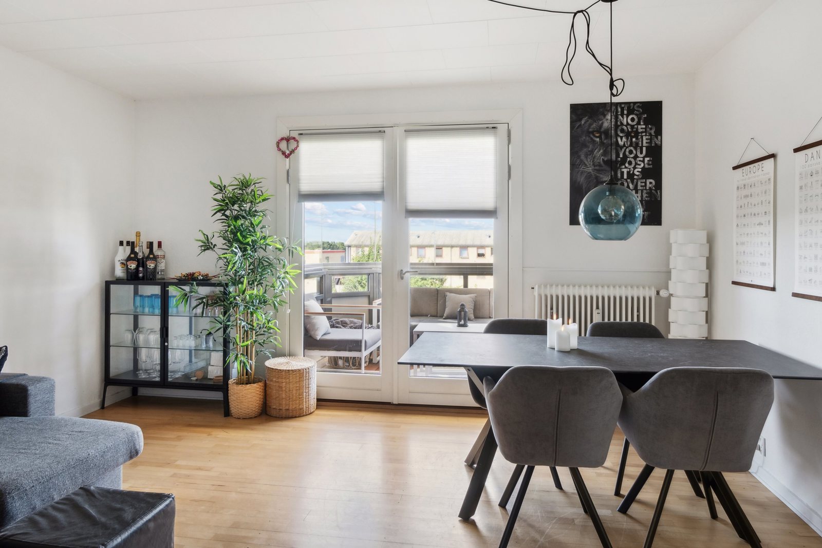 Roskildevænget 26