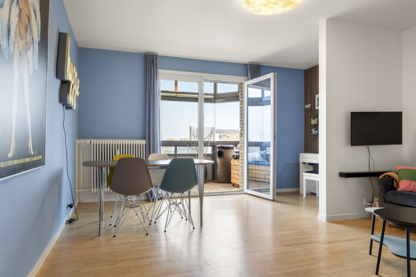 4000 roskildevaenget 4 2 th 1