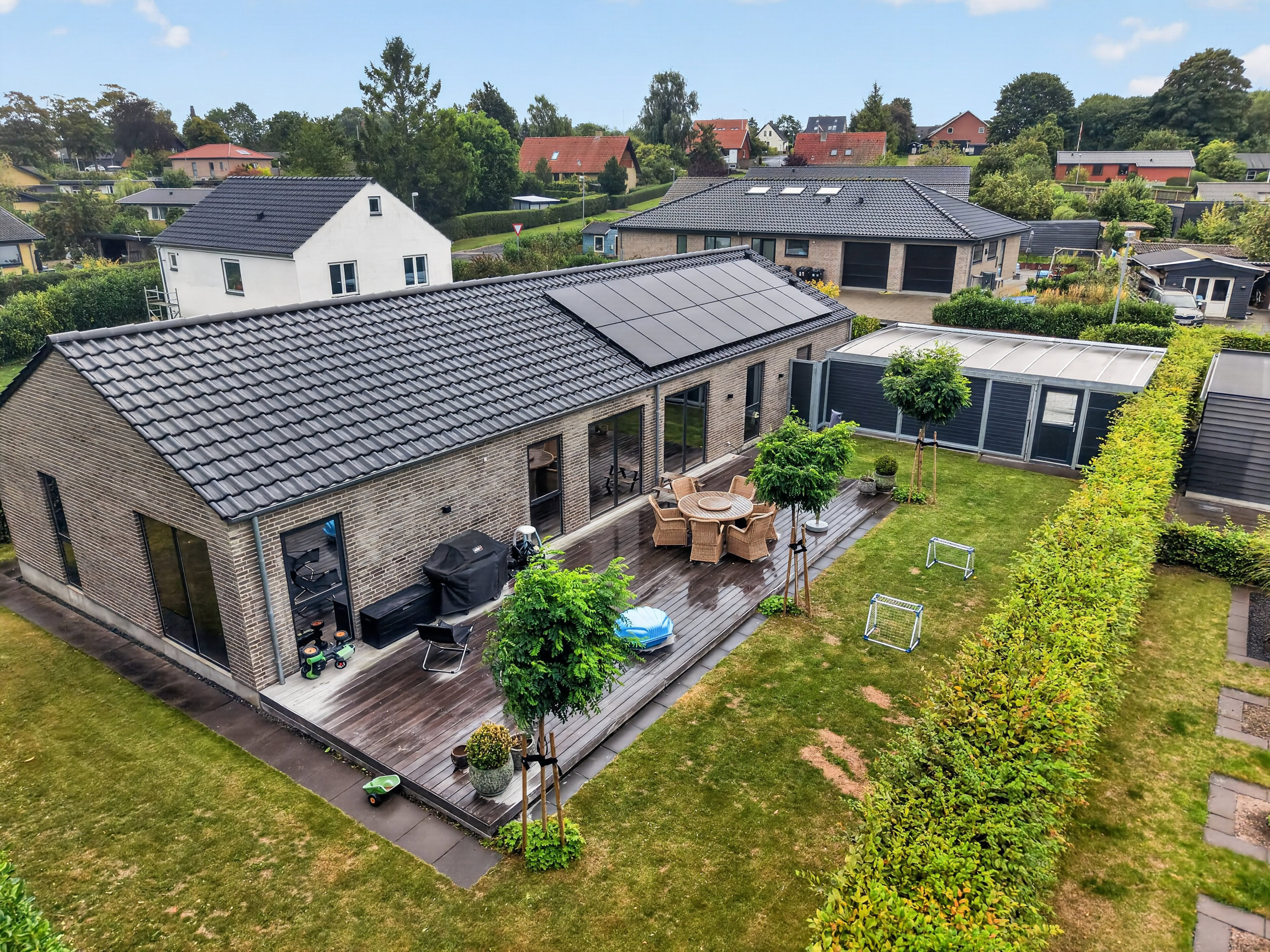 Skolevej 16, Svogerslev 1 4000 skolevej 16 svogerslev 1